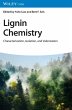 Lignin Chemistry - Bild 1