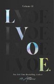 LVOE II (eBook, ePUB)