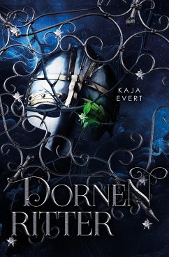 Dornenritter - Evert, Kaja