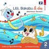 Lilli, Bakabu & du - Bild 1
