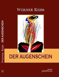 Der Augenschein