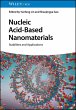 Nucleic Acid-Based Nanomaterials - Bild 1