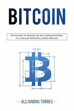 Bitcoin - Torres, Alejandro