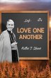 Love One Another - Bild 1