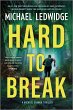 Hard to Break - Bild 1