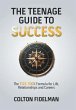 The Teenage Guide to Success - Bild 1