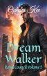 Dream Walker - Bild 1