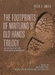 The Footprints of Maitland's Old Hands... - Bild 1