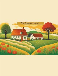 The Organic Home - Dbugking