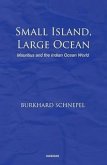 Small Island, Large Ocean