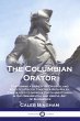 The Columbian Orator - Bild 1