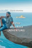 El Filo de la Roca (ADVENTURE)