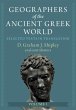 Geographers of the Ancient Greek World - Bild 1