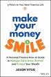 Make Your Money Smile - Bild 1
