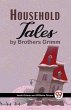 Household Tales By Brothers Grimm - Bild 1