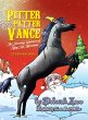 Pitter Patter Vance The Dancing Unicorn... - Bild 1