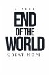 End of the World - Bild 1