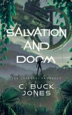 Salvation and Doom