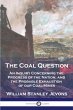The Coal Question - Bild 1