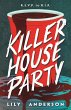 Killer House Party - Bild 1