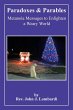 Paradoxes & Parables - Bild 1