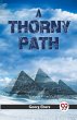 A Thorny Path - Bild 1