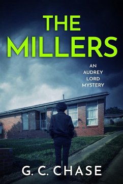 The Millers - Chase, G C