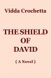 The Shield of David - Bild 1