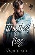Twisted Lies - Bild 1