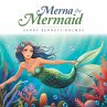 Merna the Mermaid - Bild 1