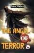 The Angel Of Terror - Bild 1