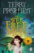 The Wee Free Men - Bild 1