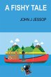 A Fishy Tale - Bild 1