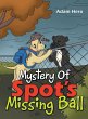 Mystery Of Spot's Missing Ball - Bild 1
