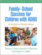 Family-School Success for Children with... - Bild 1