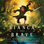 Bianca The Brave