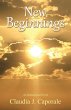 New Beginnings - Bild 1