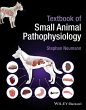 Textbook of Small Animal Pathophysiology - Bild 1