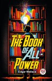 The Book Of All-Power