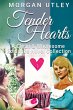 Tender Hearts - Bild 1