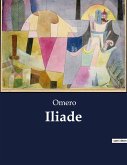 Iliade