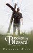 Broken to Blessed - Bild 1
