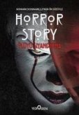 Ölüyü Uyandirma - Horror Story