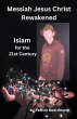 Messiah Jesus Christ Reawakened - Bild 1
