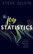 The Joy of Statistics - Bild 1