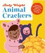 Animal Crackers - Bild 1