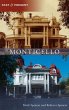 Monticello - Bild 1