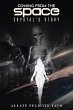 Coming From The Space - Bild 1