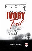 The Ivory Trail