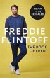 The Book of Fred - Bild 1